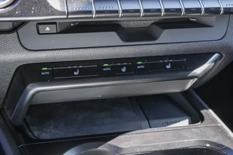 Lexus UX din 2022 cu 45.813 km - oferta LEX166660 - foto 24