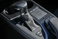 Lexus UX din 2022 cu 45.813 km - oferta LEX166660 - foto 26