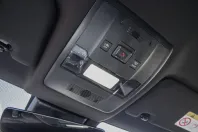 Lexus UX din 2022 cu 45.813 km - oferta LEX166660 - foto 29