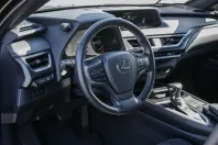 Lexus UX din 2022 cu 45.813 km - oferta LEX166660 - foto 38