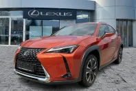 Lexus UX din 2023 cu 22.000 km - oferta LEX166661 - foto 1