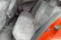 Lexus UX din 2023 cu 22.000 km - oferta LEX166661 - foto 7