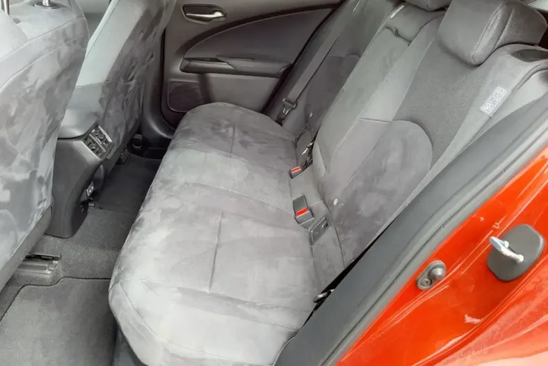 Lexus UX din 2023 cu 22.000 km - oferta LEX166661 - foto 7