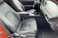 Lexus UX din 2023 cu 22.000 km - oferta LEX166661 - foto 8