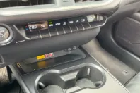 Lexus UX din 2023 cu 22.000 km - oferta LEX166661 - foto 13