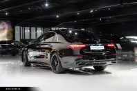 Mercedes-Benz S 400 din 2022 cu 53.747 km - oferta MER166662 - foto 2