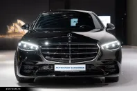 Mercedes-Benz S 400 din 2022 cu 53.747 km - oferta MER166662 - foto 5