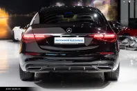 Mercedes-Benz S 400 din 2022 cu 53.747 km - oferta MER166662 - foto 6