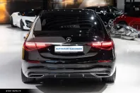 Mercedes-Benz S 400 din 2022 cu 53.747 km - oferta MER166662 - foto 11