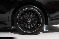 Mercedes-Benz S 400 din 2022 cu 53.747 km - oferta MER166662 - foto 15