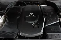 Mercedes-Benz S 400 din 2022 cu 53.747 km - oferta MER166662 - foto 28