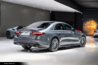 Mercedes-Benz S 580 din 2022 cu 73.543 km - oferta MER166663 - foto 4