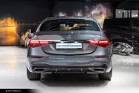Mercedes-Benz S 580 din 2022 cu 73.543 km - oferta MER166663 - foto 6