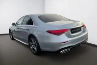 Mercedes-Benz S 350 din 2024 cu 35.750 km - oferta MER166665 - foto 2