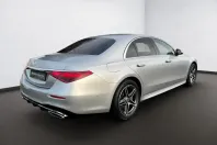 Mercedes-Benz S 350 din 2024 cu 35.750 km - oferta MER166665 - foto 3