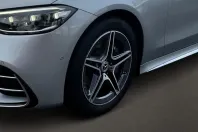 Mercedes-Benz S 350 din 2024 cu 35.750 km - oferta MER166665 - foto 6