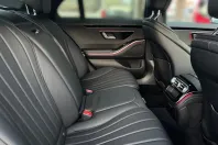 Mercedes-Benz S 350 din 2024 cu 35.750 km - oferta MER166665 - foto 11
