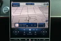 Mercedes-Benz S 350 din 2024 cu 35.750 km - oferta MER166665 - foto 12