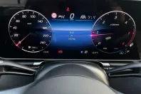 Mercedes-Benz S 350 din 2024 cu 35.750 km - oferta MER166665 - foto 13