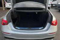 Mercedes-Benz S 350 din 2024 cu 35.750 km - oferta MER166665 - foto 14