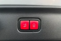 Mercedes-Benz S 350 din 2024 cu 35.750 km - oferta MER166665 - foto 16