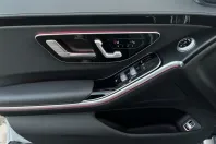 Mercedes-Benz S 350 din 2024 cu 35.750 km - oferta MER166665 - foto 17