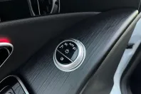 Mercedes-Benz S 350 din 2024 cu 35.750 km - oferta MER166665 - foto 18