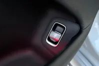 Mercedes-Benz S 350 din 2024 cu 35.750 km - oferta MER166665 - foto 19