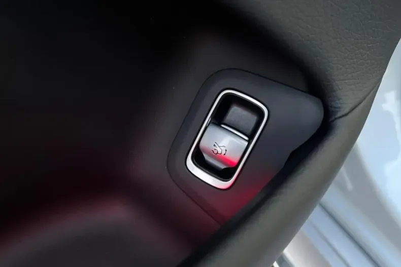 Mercedes-Benz S 350 din 2024 cu 35.750 km - oferta MER166665 - foto 19