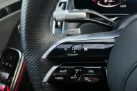 Mercedes-Benz S 350 din 2024 cu 35.750 km - oferta MER166665 - foto 21