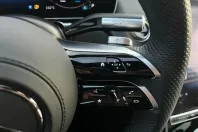 Mercedes-Benz S 350 din 2024 cu 35.750 km - oferta MER166665 - foto 22