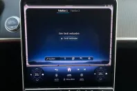 Mercedes-Benz S 350 din 2024 cu 35.750 km - oferta MER166665 - foto 23