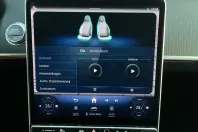 Mercedes-Benz S 350 din 2024 cu 35.750 km - oferta MER166665 - foto 24