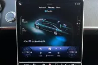 Mercedes-Benz S 350 din 2024 cu 35.750 km - oferta MER166665 - foto 26