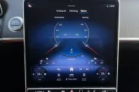 Mercedes-Benz S 350 din 2024 cu 35.750 km - oferta MER166665 - foto 27