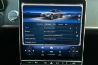 Mercedes-Benz S 350 din 2024 cu 35.750 km - oferta MER166665 - foto 28