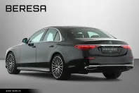 Mercedes-Benz S 400 din 2022 cu 51.400 km - oferta MER166666 - foto 3