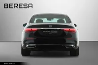 Mercedes-Benz S 400 din 2022 cu 51.400 km - oferta MER166666 - foto 4