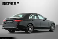 Mercedes-Benz S 400 din 2022 cu 51.400 km - oferta MER166666 - foto 5