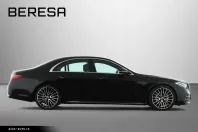 Mercedes-Benz S 400 din 2022 cu 51.400 km - oferta MER166666 - foto 6