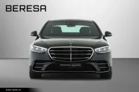 Mercedes-Benz S 400 din 2022 cu 51.400 km - oferta MER166666 - foto 7