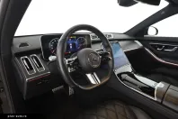 Mercedes-Benz S 400 din 2022 cu 51.400 km - oferta MER166666 - foto 8