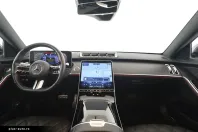 Mercedes-Benz S 400 din 2022 cu 51.400 km - oferta MER166666 - foto 9