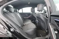 Mercedes-Benz S 400 din 2022 cu 51.400 km - oferta MER166666 - foto 11