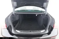 Mercedes-Benz S 400 din 2022 cu 51.400 km - oferta MER166666 - foto 12