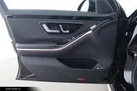 Mercedes-Benz S 400 din 2022 cu 51.400 km - oferta MER166666 - foto 13