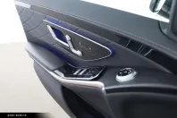 Mercedes-Benz S 400 din 2022 cu 51.400 km - oferta MER166666 - foto 14