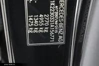 Mercedes-Benz S 400 din 2022 cu 51.400 km - oferta MER166666 - foto 15