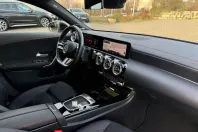 Mercedes-Benz CLA 200 din 2023 cu 54.546 km - oferta MER166667 - foto 2