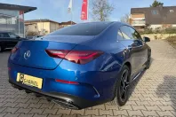 Mercedes-Benz CLA 200 din 2023 cu 54.546 km - oferta MER166667 - foto 3